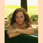 scammer-ludmila-kiska_572_bl10k