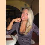 scammer-lyudmila1_525_ya2t1