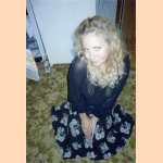 scammer-lyudmila27_741_5pqqw