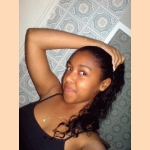 scammer-maldaline-anita_644_21k8w