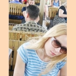 scammer-margarita14_996_nr5ii