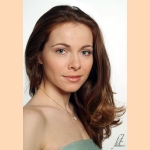 scammer-maria-1_788_bulvs