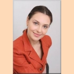 scammer-maria-2_853_m2xdi