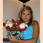 scammer-maria-medvedeva14_963_mume9