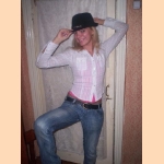 scammer-maria10_858_01h9g