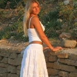 scammer-maria1_991_cyg0y