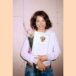 scammer-maria_819_q7kpi