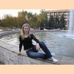 scammer-marina-earina_976_p202h