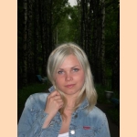 scammer-marina-kuznecova_560_ulgqy