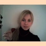 scammer-mariya-shubenkina_667_3ticx