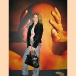 scammer-mariya-somov_856_p4eio