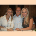 scammer-mariya-suworova_732_8n2ai