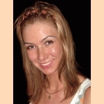 scammer-mariya20_570_rg4tc