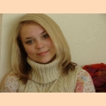 scammer-mariya27_983_g8v66