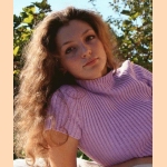 scammer-mayya-16_867_q7bxo