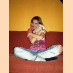 scammer-michelle-abernethy_783_zztf2