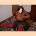 scammer-mila_900_ur60b