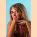 scammer-nadezhda-titova_511_tbgps