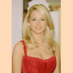 scammer-nadya12_707_c38gm