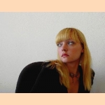 scammer-nadya37_684_oumow