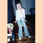 scammer-nadya_568_zi458