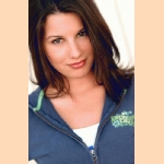 scammer-nancy-milman_511_hs2eh