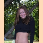 scammer-nastya11_614_mogh4