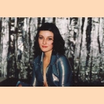 scammer-natali22_540_6zhr0