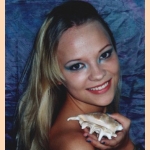 scammer-natalia-1_851_ww3jd