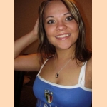 scammer-natalia-sokolova-1_494_70am3