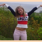 scammer-natalia-sokolova-2_719_xn2at