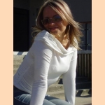 scammer-natalia-sokolova_815_1sibp