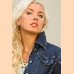 scammer-natalia1-2_476_4jx6j