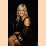 scammer-natalja-kovaleva_649_ct1u1