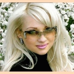 scammer-natalja-ryzhikow-1_873_jayui