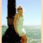 scammer-natalja-ryzhikowa_805_j3z98