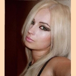 scammer-natalja_822_av25d