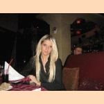 scammer-natalya-aganina_616_vjome