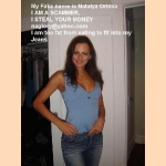 scammer-natalya-orlova_612_p8hby