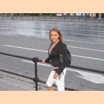 scammer-natalya-solce_762_r161h