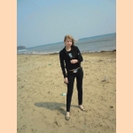 scammer-natalya25_535_a6p0t