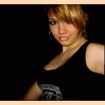 scammer-natasha-moskvina-1_718_k08du