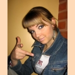 scammer-natasha-moskvina-2_965_rwxn5