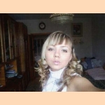 scammer-natasha_486_d0dlw