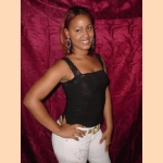 scammer-nelly-mukama_638_vk2k9