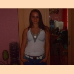 scammer-niki4_945_5a5bz