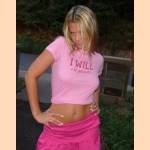 scammer-nina-peqeneeva_901_o6kip