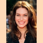 scammer-oksana29_824_eq85r