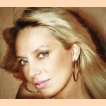 scammer-oksana_744_1taxt