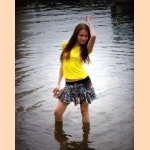 scammer-olga-1_478_tz3nk